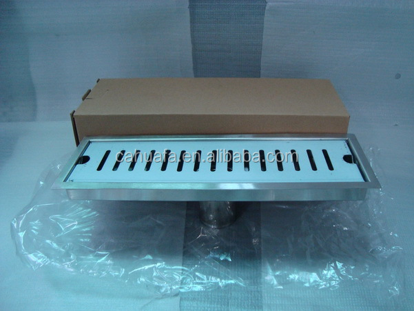 点击播放产品视频