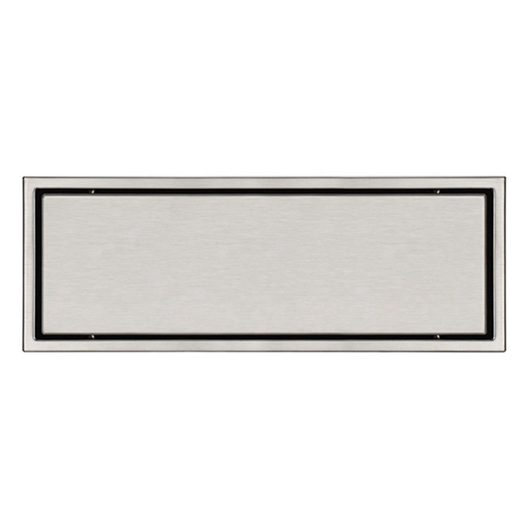 点击播放产品视频