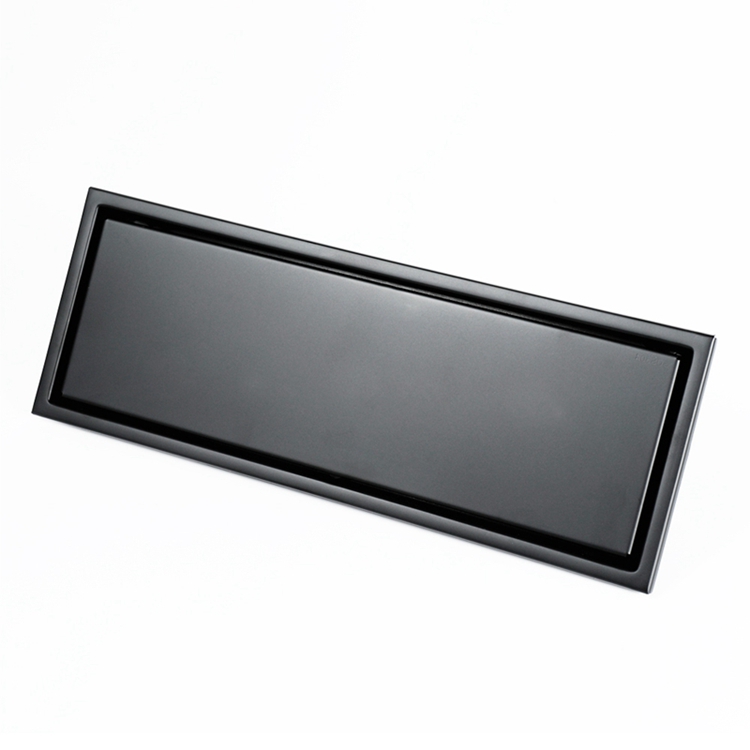 点击播放产品视频