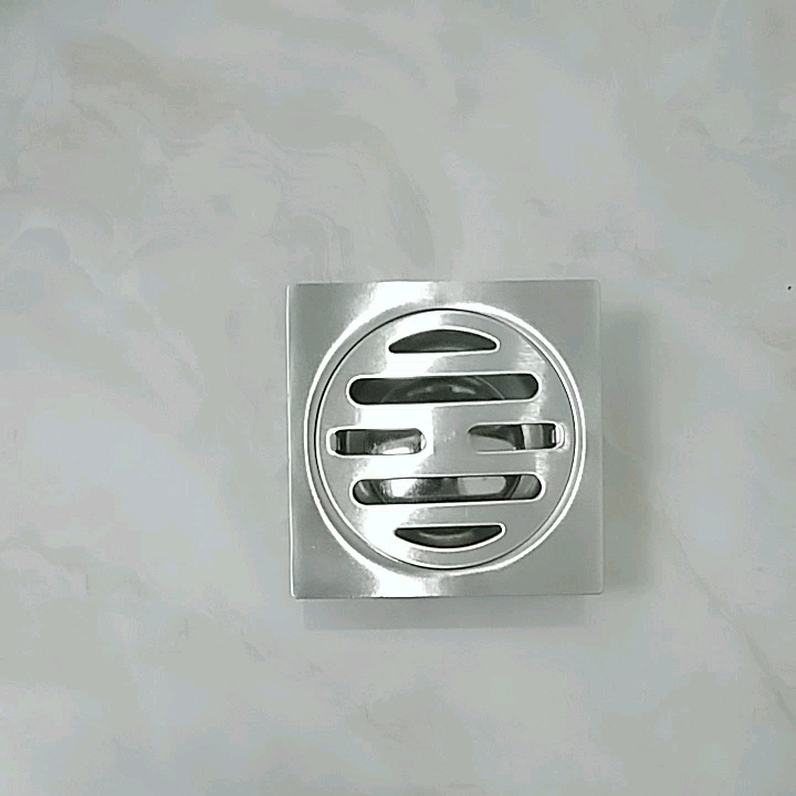 点击播放产品视频