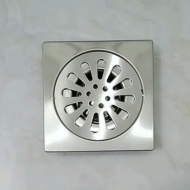 点击播放产品视频