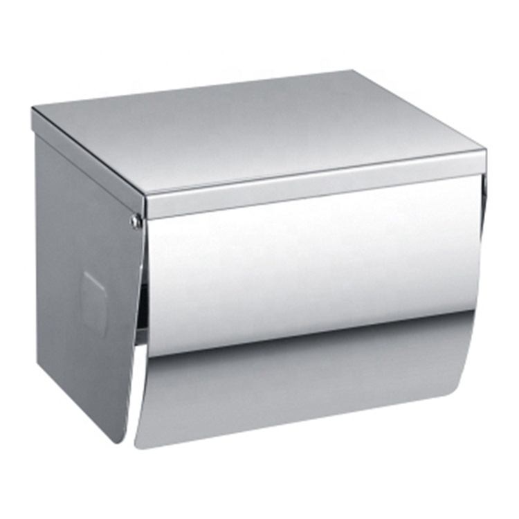 点击播放产品视频