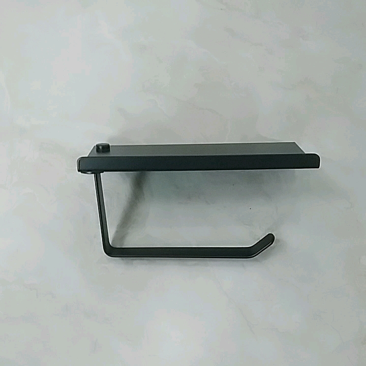 点击播放产品视频