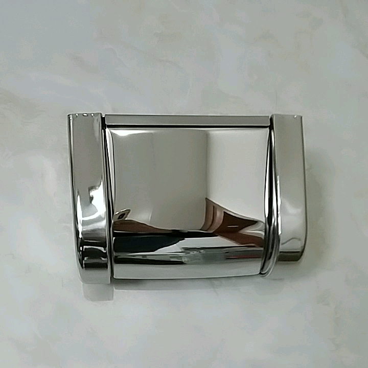 点击播放产品视频