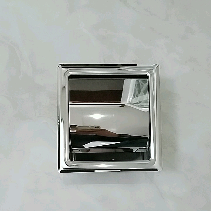 点击播放产品视频