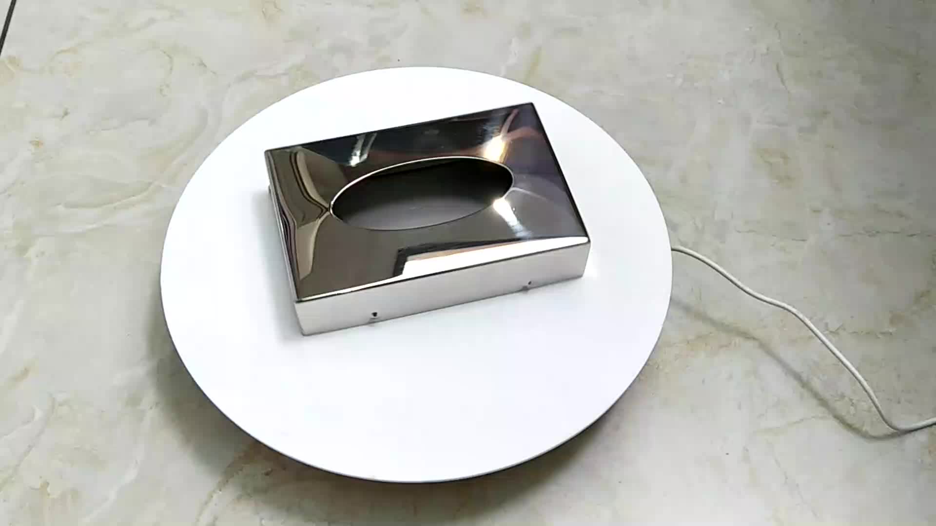 点击播放产品视频