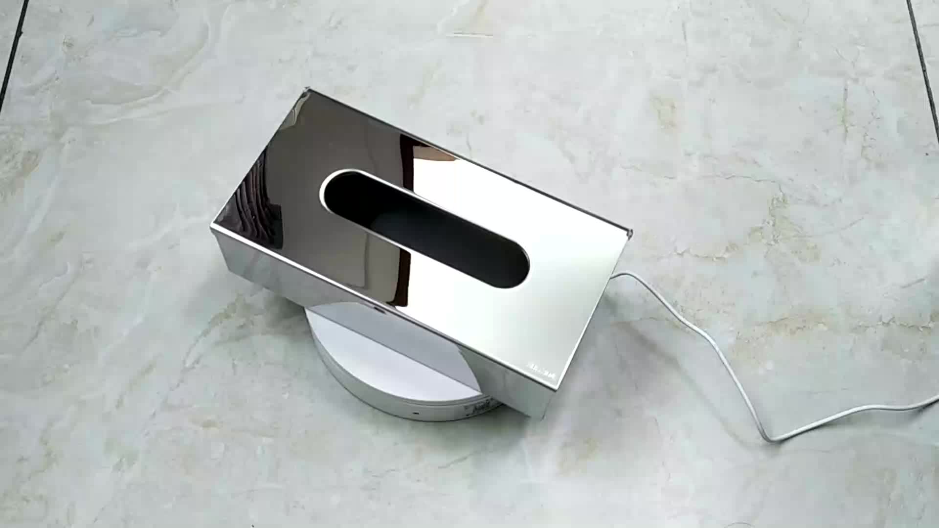 点击播放产品视频